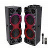 Manta SPK1204X800D Minos Pro (Set of L/R)