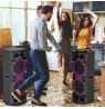 Manta SPK1204X800D Minos Pro (Set of L/R)