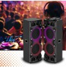 Manta SPK1204X800D Minos Pro (Set of L/R)