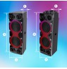 Manta SPK1204X800D Minos Pro (Set of L/R)
