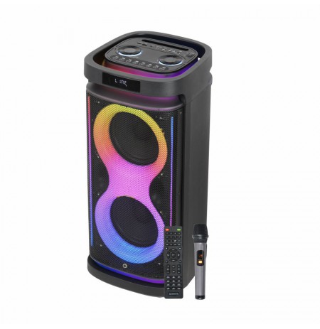 Manta SPK0804B160 Hektor