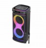 Manta SPK0804B160 Hektor