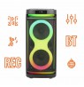 Manta SPK0804B160 Hektor