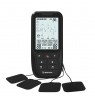 Manta R-C101L Combo Muscle Electrostimulator