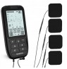 Manta R-C101L Combo Muscle Electrostimulator