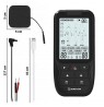 Manta R-C101L Combo Muscle Electrostimulator