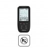 Manta R-C101L Combo Muscle Electrostimulator