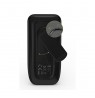 Manta R-C101L Combo Muscle Electrostimulator