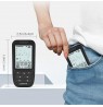 Manta R-C101L Combo Muscle Electrostimulator