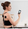 Manta R-C101L Combo Muscle Electrostimulator