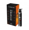 Manta HT-02BK Trimo