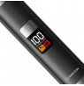 Manta HT-02BK Trimo