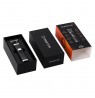 Manta HT-02BK Trimo