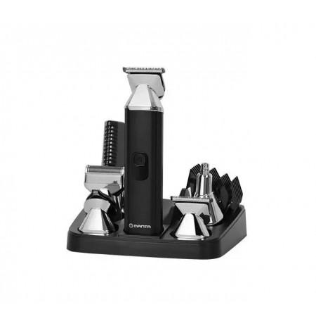 Manta HT-01BK Trimo Pro