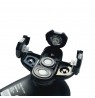 Manta HS-01BK Shavio