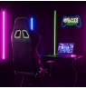Manta SNL100MT Style Neon Lights Gamepad GameRoom
