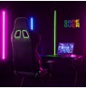 Manta SNL102MT Style Neon Lights Game Over