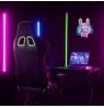 Manta SNL109MT Style Neon Lights Hand With Gamepad