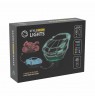 Manta SNL120RGB LED lamp Light decoration Vehicles 1 RGB 3D