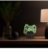 Manta SNL57RGB LED lamp Light decoration Gamepad RGB 3D