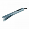 Jata JBPP1588
