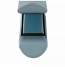 Jata JBPP1588