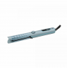 Jata JBPP1588