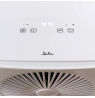 Jata JEHU2413 12L
