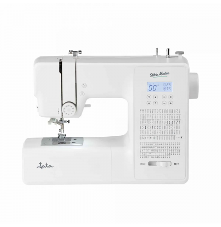 Jata JSMC1120