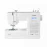 Jata JSMC1120