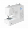 Jata JSMC1120