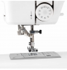 Jata JSMC1120
