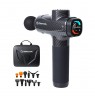 Manta MGM-01C Vibe Massage Gun