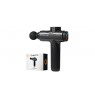 Manta MGM-01C Vibe Massage Gun
