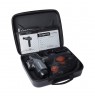 Manta MGM-01C Vibe Massage Gun
