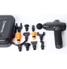 Manta MGM-01C Vibe Massage Gun
