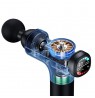 Manta MGM-01C Vibe Massage Gun