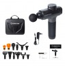Manta MGM-01C Vibe Massage Gun