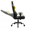 Subsonic Pro Gaming Seat Iron Maiden Killers