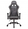 Subsonic Pro Gaming Seat Game Of Thrones