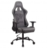 Subsonic Pro Gaming Seat Game Of Thrones