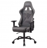 Subsonic Pro Gaming Seat Game Of Thrones