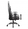 Subsonic Pro Gaming Seat Game Of Thrones
