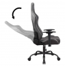 Subsonic Pro Gaming Seat Game Of Thrones