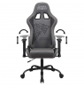 Subsonic Pro Gaming Seat Game Of Thrones