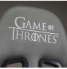 Subsonic Pro Gaming Seat Game Of Thrones