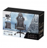 Subsonic Pro Gaming Seat Game Of Thrones