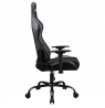 Subsonic Pro Gaming Seat Motorhead