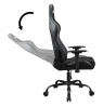 Subsonic Pro Gaming Seat Motorhead