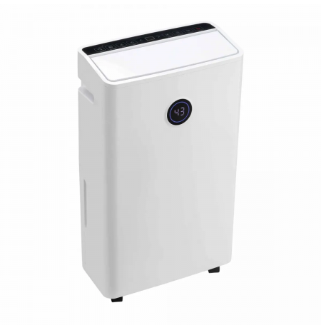 Jata JEHU2420 20L
